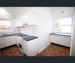 thumbnail-address-available-on-request-epping-nsw-2121-5