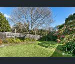 thumbnail-address-available-on-request-epping-nsw-2121-11