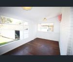 thumbnail-address-available-on-request-epping-nsw-2121-10