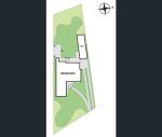 thumbnail-address-available-on-request-epping-nsw-2121-12