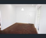 thumbnail-address-available-on-request-epping-nsw-2121-3