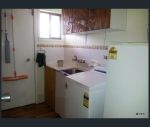 thumbnail-20-hay-street-nanango-qld-4615-4