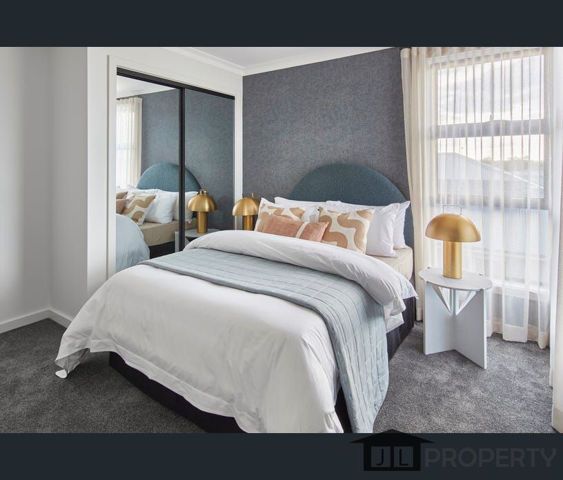 Mount View Grange Estate- Cedar Creek, Bellbird, NSW 2325