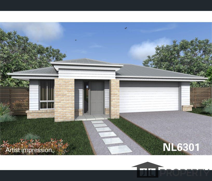 39 Bremer Crt, Banya, Qld 4551