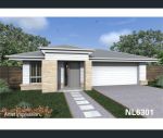 thumbnail-39-bremer-crt-banya-qld-4551-0