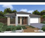 thumbnail-39-bremer-crt-banya-qld-4551-4