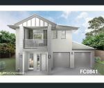 thumbnail-39-bremer-crt-banya-qld-4551-1