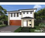 thumbnail-lot-112-utrecht-st-cornubia-qld-4130-2