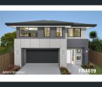 thumbnail-lot-112-utrecht-st-cornubia-qld-4130-0