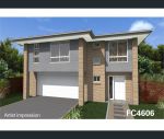 thumbnail-lot-112-utrecht-st-cornubia-qld-4130-4