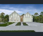 thumbnail-lot-306-queensbrook-estate-bacchus-marsh-vic-3340-1