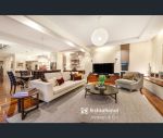 thumbnail-11-gillman-street-hawthorn-east-vic-3123-10