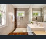 thumbnail-11-gillman-street-hawthorn-east-vic-3123-5