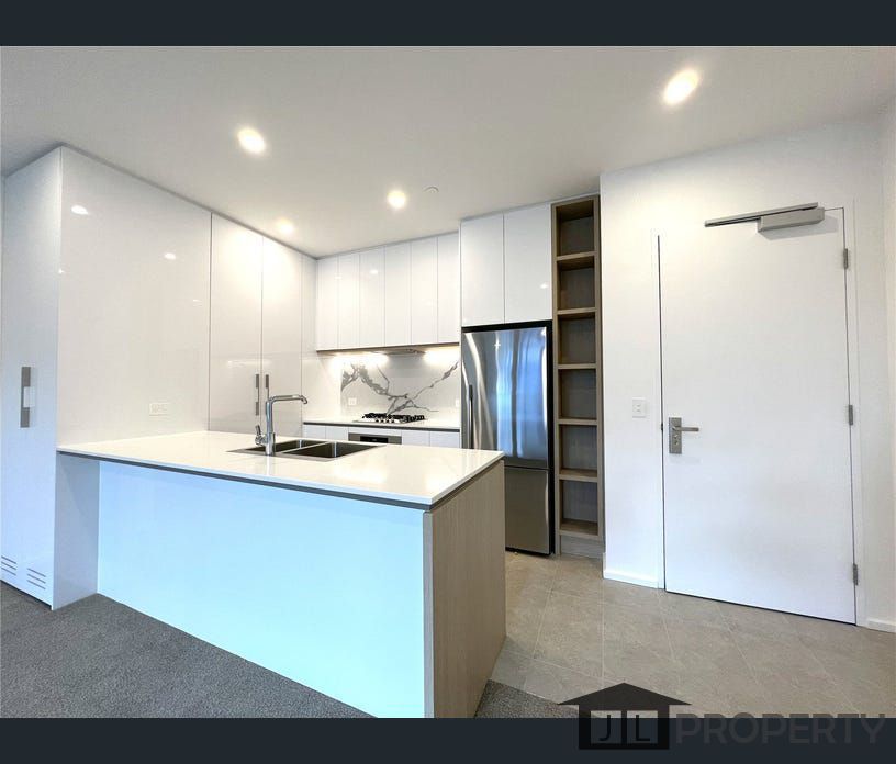 1012/81 City Road, Southbank, Vic 3006