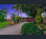 thumbnail-3-viscount-ct-thornlie-wa-6108-1