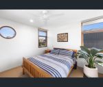 thumbnail-10-felix-crescent-torquay-vic-3228-10