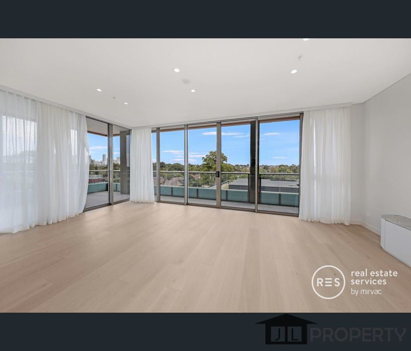 807/5 Scott Street, Willoughby, NSW 2068