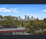 thumbnail-8075-scott-street-willoughby-nsw-2068-3