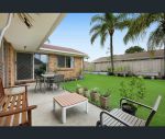 thumbnail-5-gothorpe-place-varsity-lakes-qld-4227-6