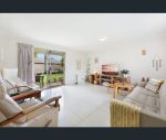 thumbnail-5-gothorpe-place-varsity-lakes-qld-4227-7