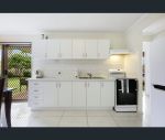 thumbnail-5-gothorpe-place-varsity-lakes-qld-4227-11