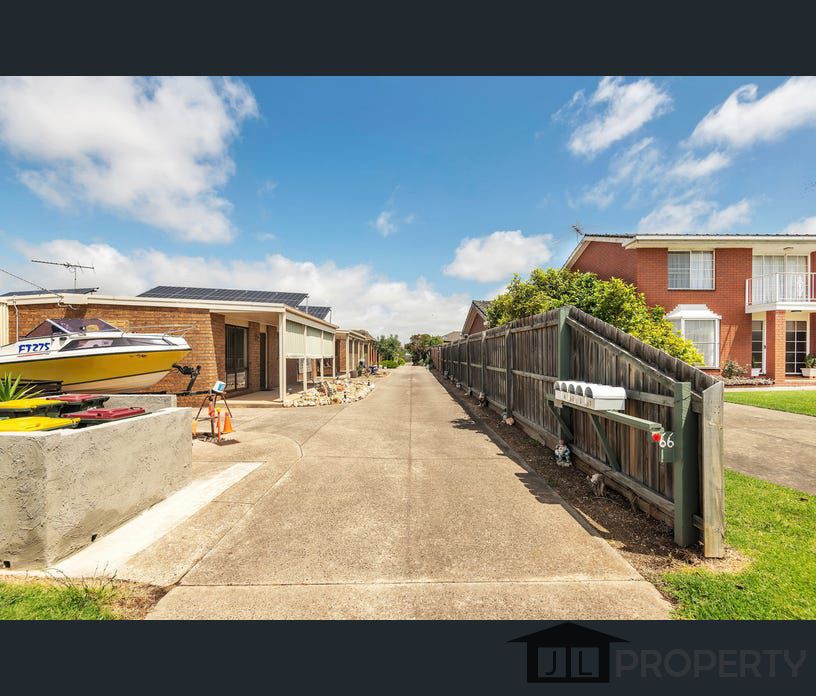 2/66 Willis Street, Portarlington, Vic 3223