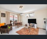 thumbnail-266-willis-street-portarlington-vic-3223-4