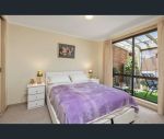 thumbnail-266-willis-street-portarlington-vic-3223-5