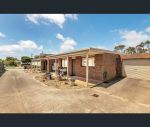 thumbnail-266-willis-street-portarlington-vic-3223-2