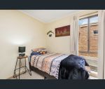 thumbnail-266-willis-street-portarlington-vic-3223-6