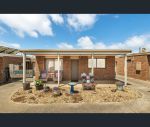 thumbnail-266-willis-street-portarlington-vic-3223-1