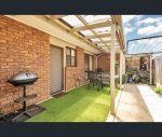 thumbnail-266-willis-street-portarlington-vic-3223-8