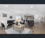 thumbnail-address-available-on-request-donnybrook-vic-3064-13