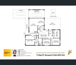 thumbnail-15-nigel-place-macquarie-fields-nsw-2564-14