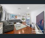 thumbnail-15-nigel-place-macquarie-fields-nsw-2564-9