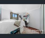 thumbnail-15-nigel-place-macquarie-fields-nsw-2564-4