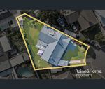 thumbnail-15-nigel-place-macquarie-fields-nsw-2564-13