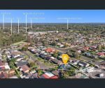 thumbnail-15-nigel-place-macquarie-fields-nsw-2564-12