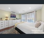 thumbnail-15-nigel-place-macquarie-fields-nsw-2564-7