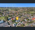 thumbnail-15-nigel-place-macquarie-fields-nsw-2564-1