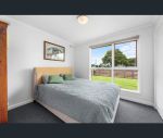 thumbnail-25-mcalister-street-stratford-vic-3862-6