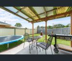 thumbnail-25-mcalister-street-stratford-vic-3862-10