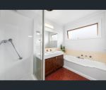 thumbnail-25-mcalister-street-stratford-vic-3862-9