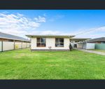 thumbnail-25-mcalister-street-stratford-vic-3862-2