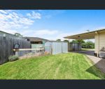 thumbnail-25-mcalister-street-stratford-vic-3862-14