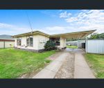 thumbnail-25-mcalister-street-stratford-vic-3862-1