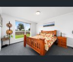 thumbnail-25-mcalister-street-stratford-vic-3862-7