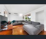 thumbnail-25-mcalister-street-stratford-vic-3862-4