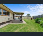 thumbnail-25-mcalister-street-stratford-vic-3862-12