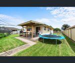 thumbnail-25-mcalister-street-stratford-vic-3862-11